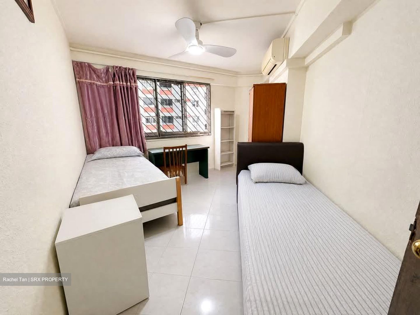 Blk 419 Hougang Avenue 8 (Hougang), HDB 4 Rooms #606392261